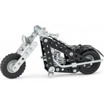 Merkur Chopper – Zboží Živě