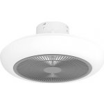 Eglo 35094 – Sleviste.cz