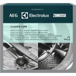 Electrolux M2GCP120 Clean and Care 3v1 pro myčky/pračky 12 ks – Sleviste.cz
