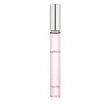 Calvin Klein Euphoria parfémovaná voda dámská 10 ml vzorek