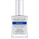Demeter Blueberry kolínská voda unisex 30 ml