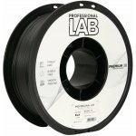 Prof. Lab PETG matná černá 1.75mm 1kg – Hledejceny.cz