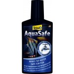 Tetra Aqua Safe 50 ml – Hledejceny.cz