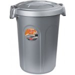 Koš na krmivo Tom 16 kg 46 L – Hledejceny.cz