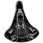 Monte Grappa Liberty černé – Zbozi.Blesk.cz