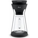 Melitta AMANO Pour Over – Hledejceny.cz