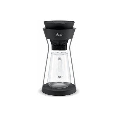 Melitta AMANO Pour Over – Hledejceny.cz