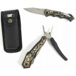 CAT CT240358 – Zboží Dáma