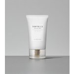 SKIN1004 Skin 1004 MADAGASCAR CENTELLA SOOTHING CREAM 75 ml – Sleviste.cz