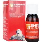 JTpharma JT Entero Laxavet 55 ml – Hledejceny.cz