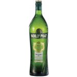 Noilly Prat Original Dry 18% 1 l (holá láhev) – Zboží Dáma
