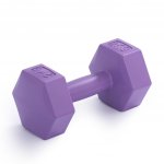 TRINFIT Činka na aerobic NCP 2 kg – Zboží Dáma
