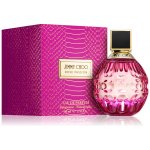 Jimmy Choo Rose Passion parfémovaná voda dámská 60 ml – Hledejceny.cz