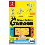 Game Builder Garage – Zboží Živě