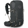 Turistický batoh Osprey Tempest Velocity 30l černá šedá