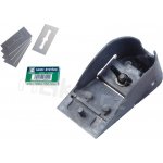 Narex hoblík kovový 8280-00 hobby – Sleviste.cz