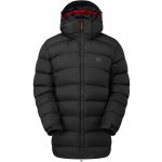 Mountain Equipment W's Lightline Parka black – Zbozi.Blesk.cz