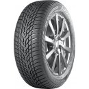Nokian Tyres WR Snowproof 205/60 R16 96H Runflat
