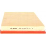 BOSCH F 026 400 089 Vzduchový filtr (F026400089) – Hledejceny.cz