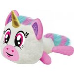 Alltoys zvířátko Lumiluvs plyšový polštářek Pes – Zbozi.Blesk.cz