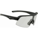 Author Shadow Photochromic – Hledejceny.cz