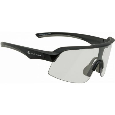 Author Shadow Photochromic – Hledejceny.cz