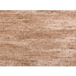 Associated Weavers Tropical 33 béžová metráž 4 m – Sleviste.cz