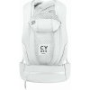 Nosítko na dítě Cybex COYA Carrier Urban Mobility bílá