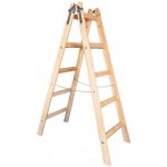 Enpro 144031 – Hledejceny.cz