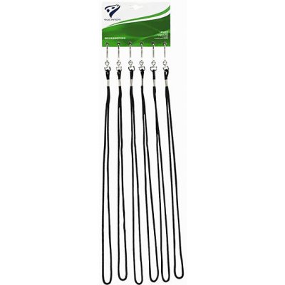 Rucanor Šňůrka na píšťalku – Zboží Dáma