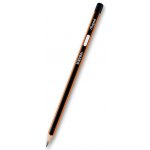 Maped Black´Peps 2B – Zboží Živě