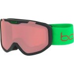 Bolle ROCKET jr – Zboží Mobilmania