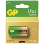 GP D Ultra Plus 2 ks 1017412000 – Zboží Živě
