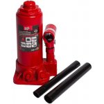 AHProfi Hydraulický hever 3 t T90304D – Sleviste.cz