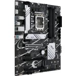 Asus PRIME H770-PLUS D4 90MB1CU0-M0EAY0 – Hledejceny.cz