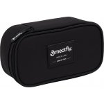 Meatfly Pencil Case 2 A/Black – Zboží Dáma
