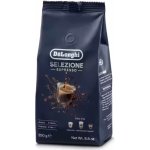 DeLonghi Selezione zrnková 250 g – Hledejceny.cz