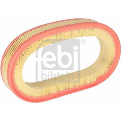 Vzduchový filtr FEBI BILSTEIN 31443 – Hledejceny.cz