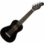 Fender Venice Soprano Ukulele – Zboží Mobilmania