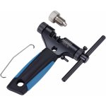 BBB BTL-55 ProfiConnect – Sleviste.cz