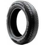 Imperial Snowdragon HP 205/65 R16 99H