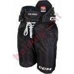 CCM Tacks AS 580 JR – Zboží Dáma CCM Tacks AS 580 JR – Zboží Dáma