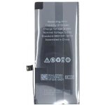 Apple iPhone 11 3110mAh – Sleviste.cz