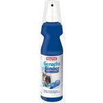 Beaphar odstraňovač zápachu v rozprašovači 2 x 150 ml – Zboží Mobilmania