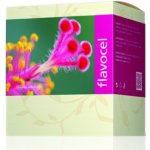 Flavocel tablet 150 kapslí – Hledejceny.cz