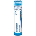 HISTAMINUM POR 9CH GRA 1X4G – Hledejceny.cz