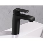Ravak Flat X070173 – Hledejceny.cz