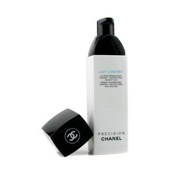 Chanel Lait Confort Cleansing Milk 150 ml