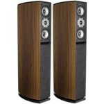 Jamo D590 SE – Zbozi.Blesk.cz