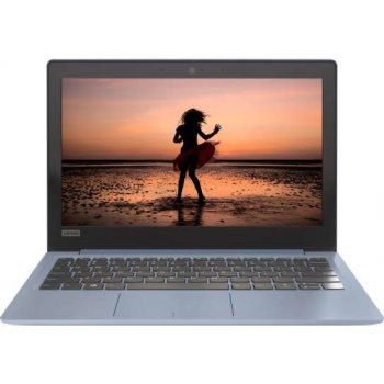 Lenovo IdeaPad 120 81A40056CK